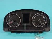 Licznik Vw Caddy III 2K 2.0 tdi 2K0920876F EUROPA