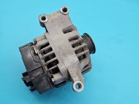 TEST Alternator Fiat 500 07-20 51714791 1.2 8V