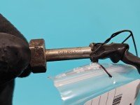 Czujnik temperatury spalin Chevrolet Cruze 96868946