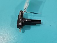 Przepływomierz LEXUS NX I 14-21 22204-0V020, 197400-5380 2.0 T