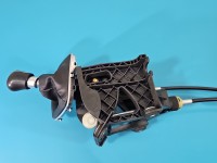 DŹWIGNIA LEWAREK WYBIERAK LINKI FORD C-MAX II MK2 1.0 EcoBoost M1dd