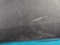 Deska rozdzielcza airbag pasażera kokpit Hyundai I30 II 12-16