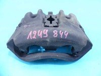 Zacisk przód prawy Nissan Atleon II 06-13 3.0 dci