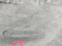 Osłona ZAŚLEPKA PLASTIK Alfa romeo Stelvio 50550401