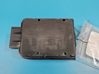 Przełącznik hamulca ręcznego Vw Tiguan I 07- 5N0927225