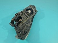 Reflektor prawy lampa przód Opel Corsa D EUROPA