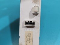 Wyświetlacz Suzuki Swift Mk6 34600-62J51 monitor