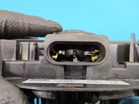 Dmuchawa nawiewu wentylator Renault Clio III europa