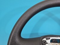 Kierownica Opel Meriva B