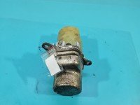 Pompa wspomagania Ford Focus C-Max I MK1 4M51-3K514-AD 2.0 16V