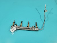 Wtryskiwacz Toyota Auris II 23250-0T030 1.8 hybryda