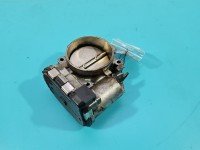Przepustnica Mercedes CLS C219 0280750017, A1131410125 3.5 V6 (272964)