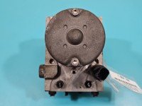 Pompa abs Audi A4 B6 0265225048, 0265950011