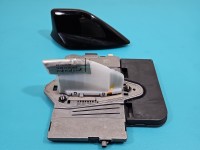 Antena Opel Astra VI L A3C0562450400