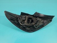 Lampa tył prawa Opel Corsa D HB