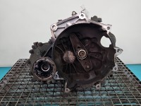Skrzynia biegów Skoda Fabia I 1.9 sdi
