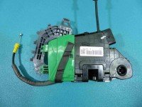 Zamek przód lewy 81310-G3040 Hyundai I30 III 16- EUROPA 5pin