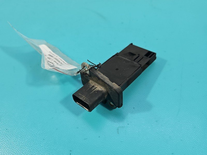Przepływomierz Fiat Ducato III 6C11-12B579-AA 2.2 jtd