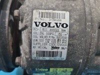 Sprężarka klimatyzacji kompresor VOLVO S60 II 10- 2.5 T5 31390266
