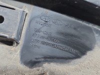 Listwa błotnika tył lewa Kia Sportage III 10-15 87741-3U000
