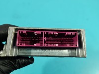 Sterownik poduszek airbag Dodge Caliber P04672603AG