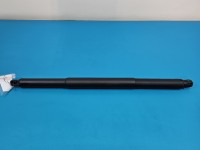 Siłownik klapy lewy teleskop BMW iX1 U11 9450466