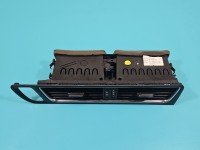 Kratka nawiewu środkowa AUDI Q5 08- 8R1820951