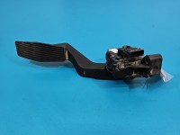 Pedał gazu potencjometr Opel Zafira B 1.7 cdti 9202341BT