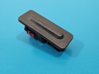 Klamka klapy tył Peugeot 3008 II