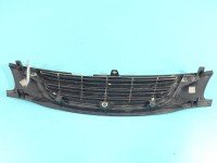 Atrapa grill Toyota Avensis I T22