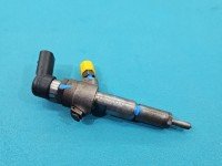 TESTOWANY Wtryskiwacz Ford Fiesta Mk6 9654551080 1.4 tdci