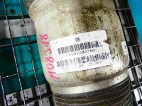 Amortyzator przód prawy przedni Vw Touareg I 7L