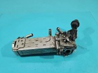 Chłodnica spalin Mercedes W246 A6511400275 1.8 CDI
