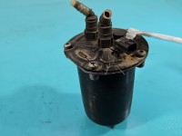 Obudowa filtra paliwa Renault Master III 10-24 164003560R 2.3 dci