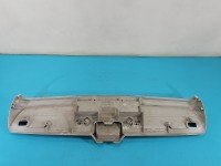 Schowek pasażera Citroen Jumper 14- EUROPA