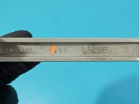 ODBLASK ZDERZAKA Toyota Rav4 V