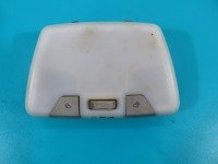 Lampa kabiny lampka Tata Indica Vista 10-15