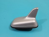 Antena AUDI A4 B8 4GO035503J