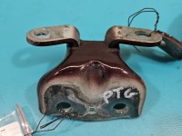 Zawias drzwi tył prawy Kia Sorento III