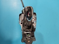 DŹWIGNIA LEWAREK WYBIERAK LINKI Opel Insignia B 2.0 cdti