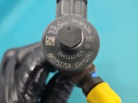 Wtryskiwacz Opel Insignia B 0445110809 2.0 cdti