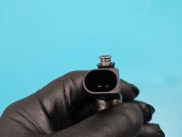 TESTOWANY Wtryskiwacz Audi A4 B6 0261500011 2.0 FSI