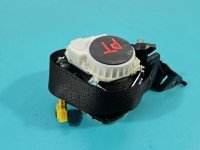 Pas bezpieczeństwa tył prawy Mercedes ML W164 A1648601885