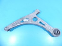 Wahacz przód prawy Kia Optima IV 15-20