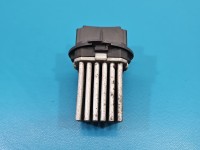 Opornik rezystor VOLVO S60 II 10- 5HL008941-20