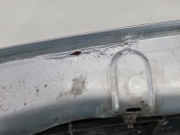 Maska przednia Citroen Xsara II Ezrc