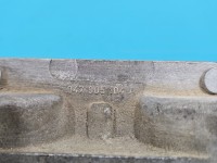 Cewka zapłonowa Skoda Fabia I 1.4 mpi 4PIN