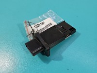 Przepływomierz INFINITI QX50 3.7 V6