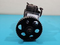 Pompa wtryskowa Audi A4 B5 0460404994 1.9 tdi