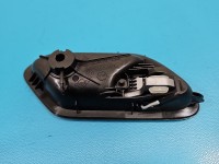 Klamka wewnętrzna tył lewa Dacia Duster III 2024- 826736966R